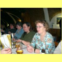 EH_dscn1366_k.jpg