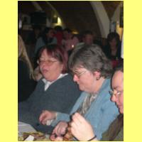 EH_dscn1368_s.jpg