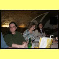 IMG_4012_s.jpg