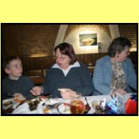 IMG_4013_s.jpg
