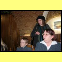 IMG_4017_s.jpg