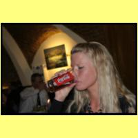 IMG_4018_s.jpg