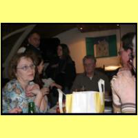 IMG_4019_s.jpg