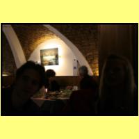 IMG_4020_s.jpg