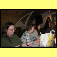 IMG_4027_s.jpg