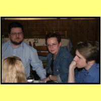 IMG_4028_s.jpg