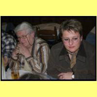 IMG_4030_s.jpg