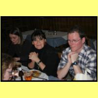 IMG_4031_s.jpg