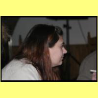 IMG_4049_s.jpg