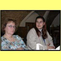 IMG_4062_s.jpg