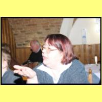 IMG_4067_s.jpg