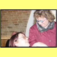 IMG_4069_s.jpg