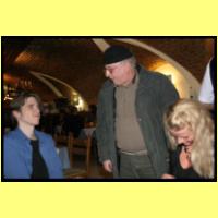 IMG_4073_s.jpg