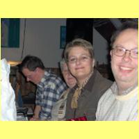 RT_HPIM44031.JPG
