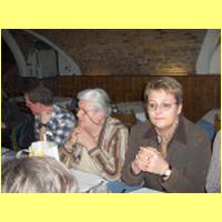 RT_HPIM44201.JPG