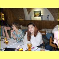 RT_HPIM44241.JPG