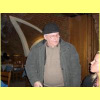 RT_HPIM44461.JPG