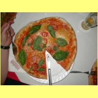 DSCN9767_s.JPG