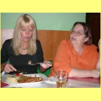 DSCN9770_s.JPG