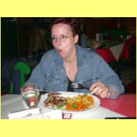 DSCN9771_s.JPG