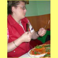 DSCN9772_s.JPG