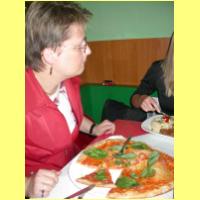 DSCN9773_s.JPG