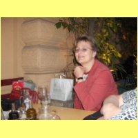Andino_12.5.06-12.JPG