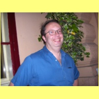 Andino_12.5.06-13.JPG