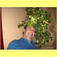 Andino_12.5.06-14.JPG