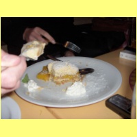 Andino_12.5.06-16.JPG