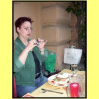 DSCN9775_s.jpg