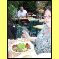DSCN9776_s.jpg