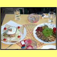 DSCN9777_s.jpg