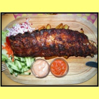 DSCN9778_s.jpg
