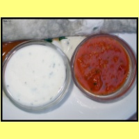 DSCN9780_s.jpg