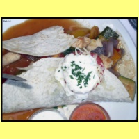 DSCN9781_s.jpg