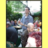DSCN9782_s.jpg