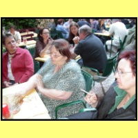 DSCN9784_s.jpg