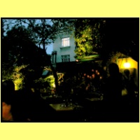 DSCN9792_s.jpg