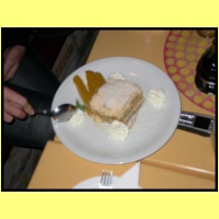 DSCN9793_s.jpg
