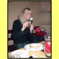 DSCN9795_s.jpg