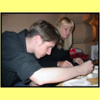 DSCN9796_s.jpg