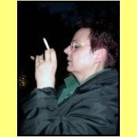 DSCN9797_s.jpg
