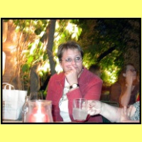 DSCN9801_s.jpg