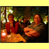 DSCN9802_s.jpg
