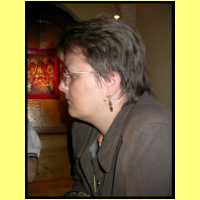 DSCN0005_s.jpg