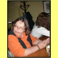 DSCN0006_s.jpg