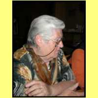 DSCN0008_s.jpg