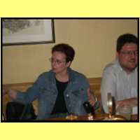 DSCN0012_s.jpg