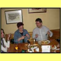 DSCN0019_s.jpg
